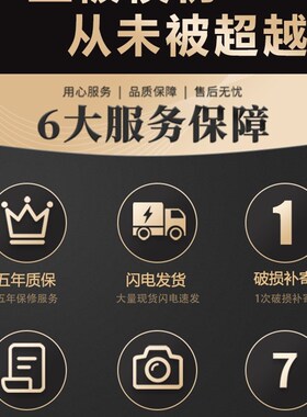 重型五金工具柜加厚铁皮柜收纳柜汽修工厂车间用双门抽屉工具箱