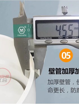 pvc110风量调节阀排水管止风阀开关蝶阀通风口手动调节风量调风阀