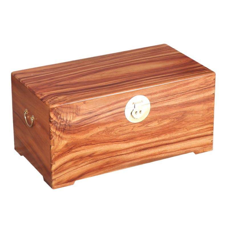 老樟木正宗六面独板嫁香樟木储物箱结LBR婚陪字画收藏式实木箱樟,淘宝优惠券,粉丝福利购,淘宝优惠卷