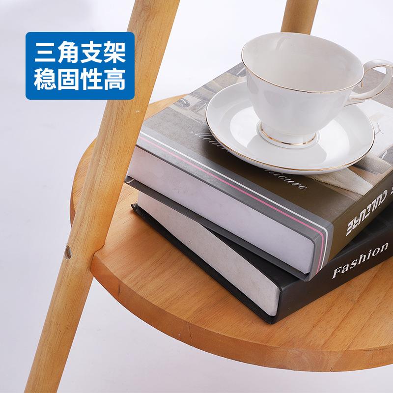 美式YPL地球仪大号家设居摆办公室书房LED发球厅光客摆件落地地仪 - 图2