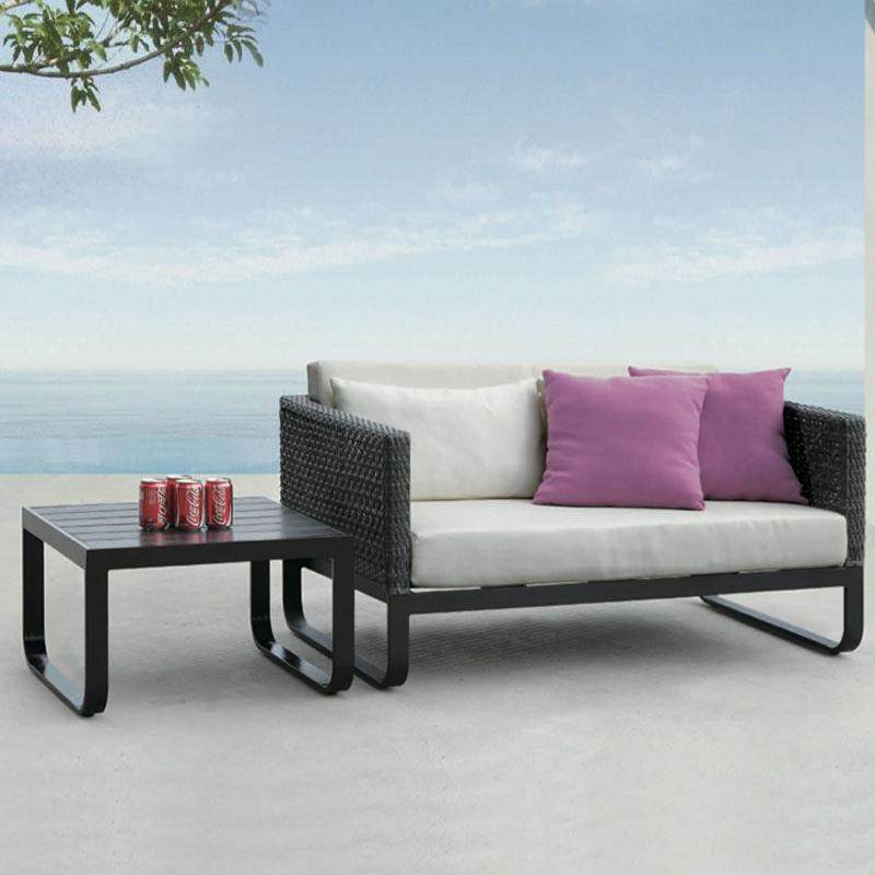 外沙发茶发几闲组合露台庭院花园藤椅沙民宿阳238台休户藤编沙发,淘宝优惠券,粉丝福利购,淘宝优惠卷