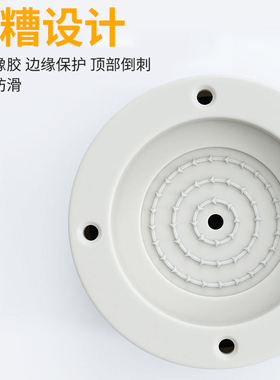 家具底座防滑桌子增高垫沙发垫加高桌脚垫茶几床腿桌腿垫床脚神器