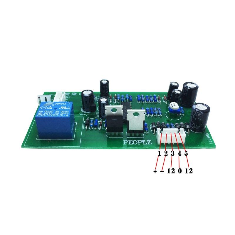 稳压器维修专用主板电路板/线路板SVC/TND单相三相稳压器配件总汇,淘宝优惠券,粉丝福利购,淘宝优惠卷