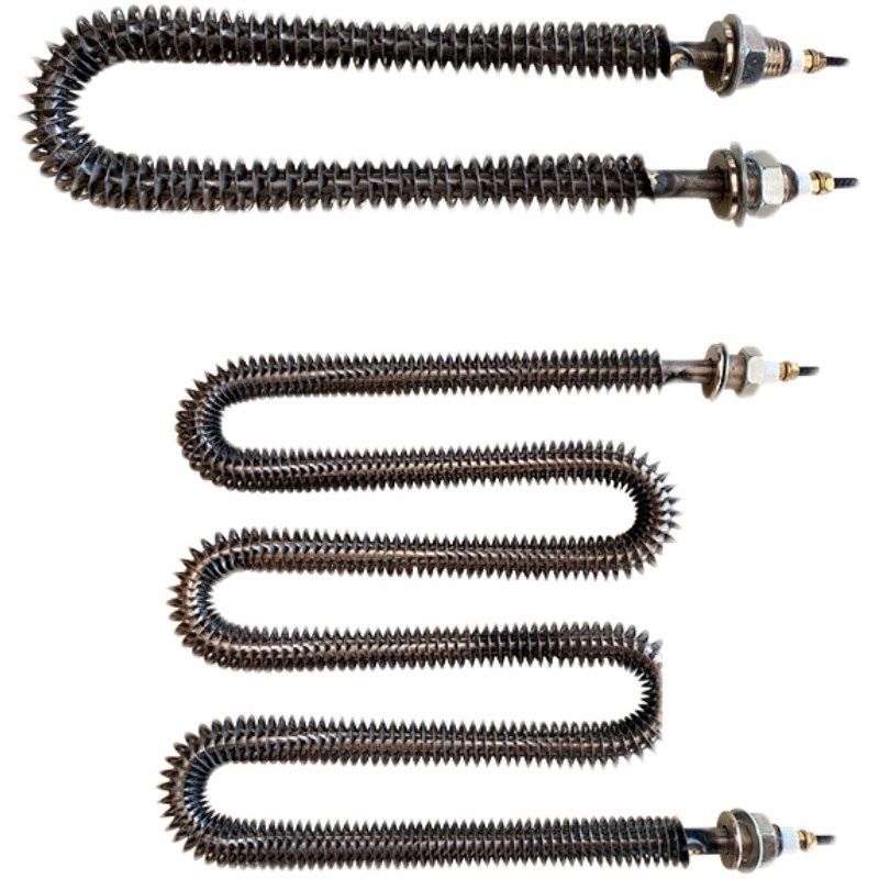 片不锈钢u型电热管220v温度加热工业加热管应季蔬菜中文期刊商业,淘宝优惠券,粉丝福利购,淘宝优惠卷