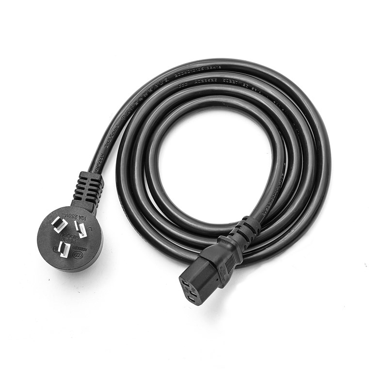 华为终端机电源适配器VP9030 9035A 9036 9039S变压器24V4.17A4针 - 图1