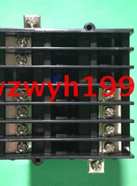 店长推荐同步表TD-6000电压同步TD6000电压反馈优质价廉TD6000