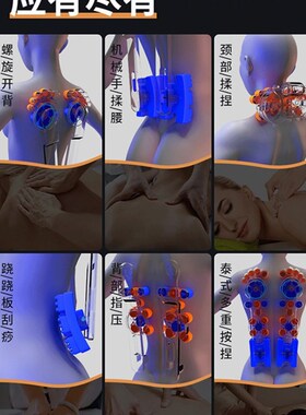 父亲节送爸爸生日礼物实用给妈妈50岁母亲老人惊喜的长辈中秋