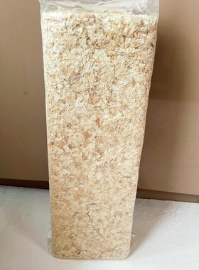 仓鼠垫料纸棉冬天仓鼠木屑夏天除臭无尘仓鼠用的木屑刨花宠物用品