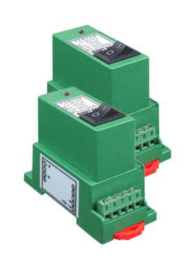 圣斯尔CE-WYS-2 直流稳压电源 开关电源 稳定可靠 220V转24V/12V