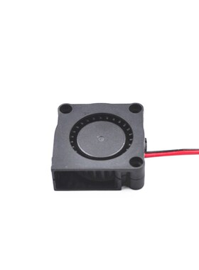 全新4015直流无刷4CM香薰离心涡轮鼓风机24V 12V 40*15MM散热风扇