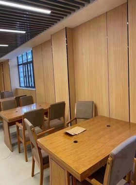 u型铝格栅方管铝格栅长城板扣板立柱铝天花格珊阳台长条铝管堵头
