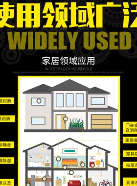 快速不锈钢筋松动剂除锈剂金属快速清洗螺栓松动剂去铁锈润滑剂