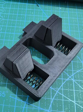 焊接电线夹具锡焊线台固定接线辅助固定器DIY工具线路维修电路板