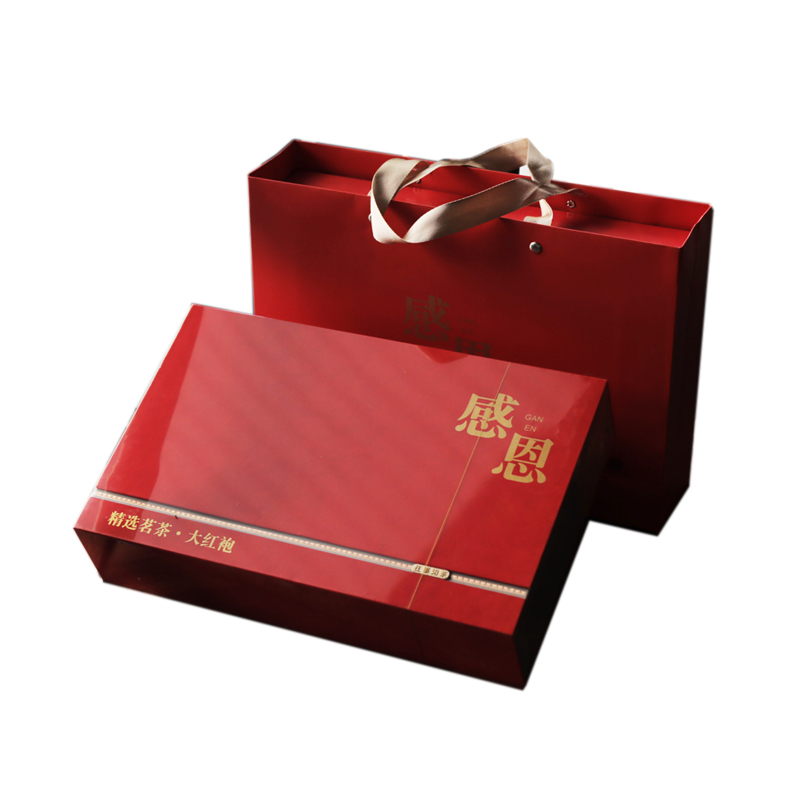 送友给公婆的礼物送长辈父亲实用礼品客户中秋S拜访朋友生日礼品 - 图3