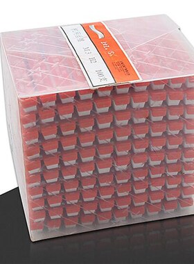 正品上工机用丝锥 M2 3 4 5 6 8 10 12 14 16 18 20上工丝锥丝攻