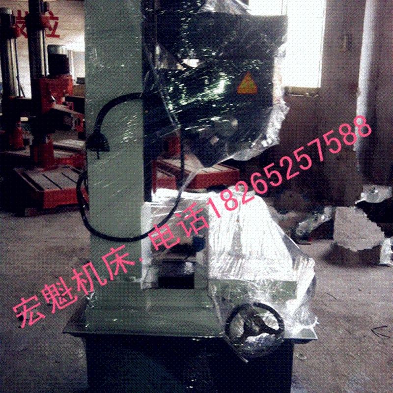 ZX-50F皮带传动钻铣床滕州钻铣床50皮带传动自动走刀配件,淘宝优惠券,粉丝福利购,淘宝优惠卷