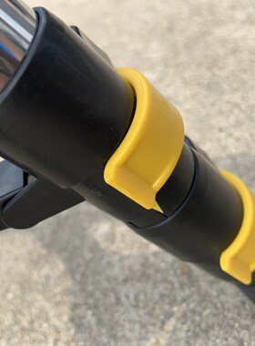 红外线水平仪升降支撑杆水平仪不锈钢三脚架支架三角架激光水准仪