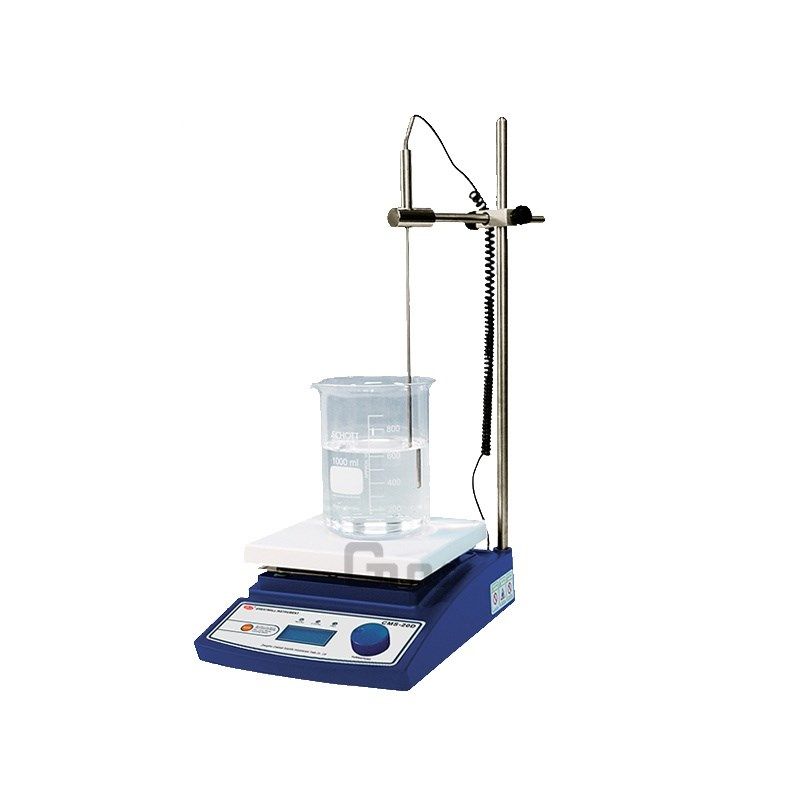 郑州长城CMS-20D/30D实验室数显加热恒温磁力搅拌器磁力搅拌机,淘宝优惠券,粉丝福利购,淘宝优惠卷