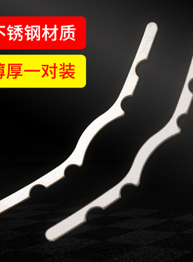 适用于宝马N20发动机气门室盖漏机油宝马3系宝马5系漏机油垫片