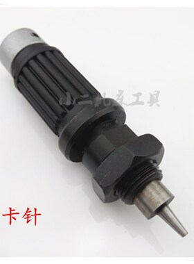 上海高品质万能分度头配件 插针 摇柄机床附件分度头配件促销
