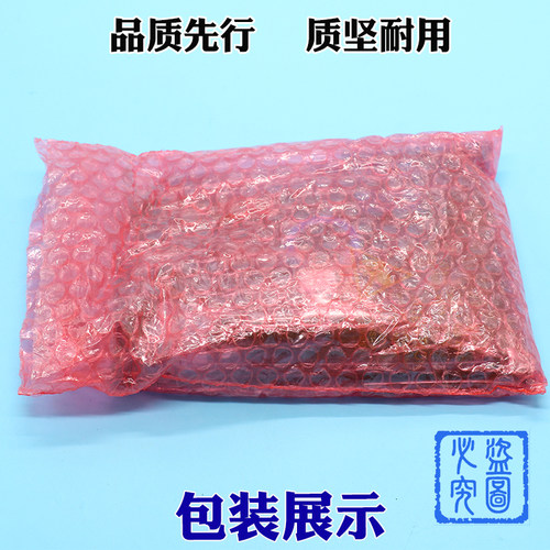 通力电梯配件 KDL16S变频器抱闸板KM954425G01全新原装电梯通力板 - 图3