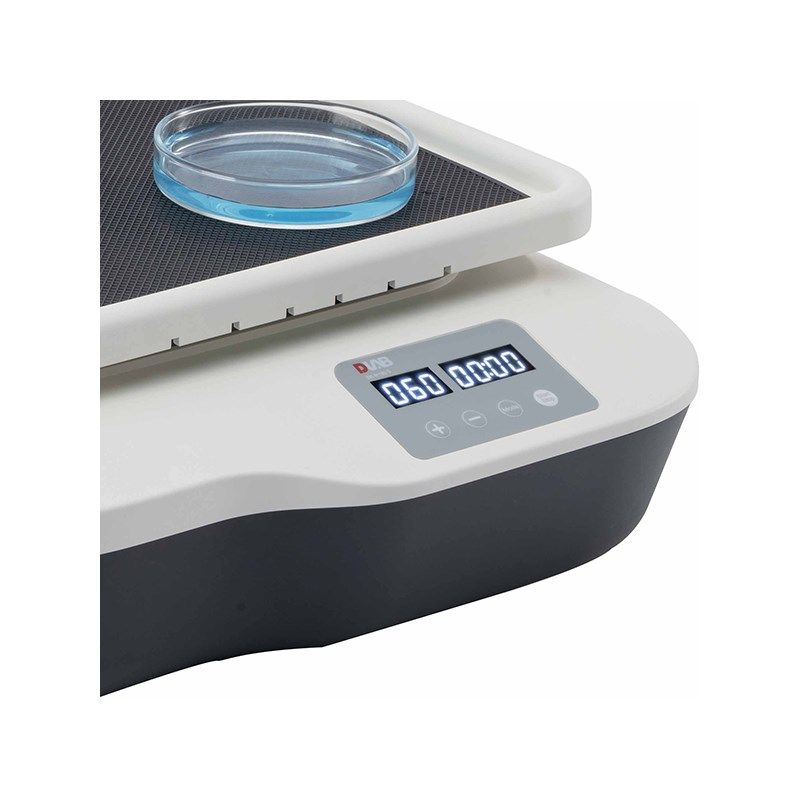 大龙数显圆周摇床双LED屏显示时间速度转速可调实验室用SK-O180-S,淘宝优惠券,粉丝福利购,淘宝优惠卷