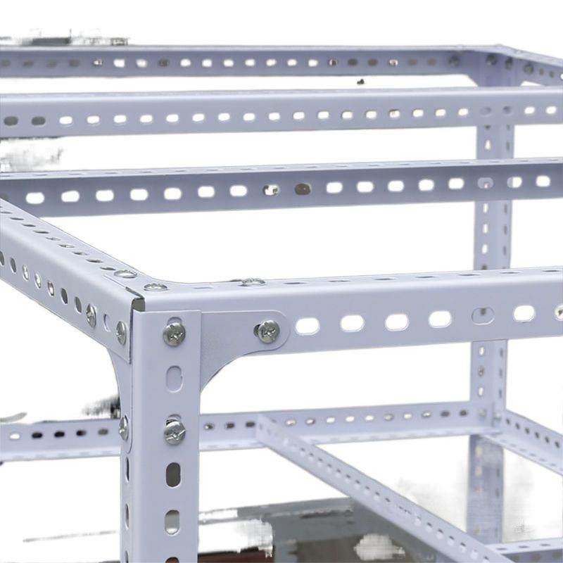 电动三轮车改装摊小吃架子226夜市摆炸串烤团饭凉皮煎饼烧架子卤,淘宝优惠券,粉丝福利购,淘宝优惠卷