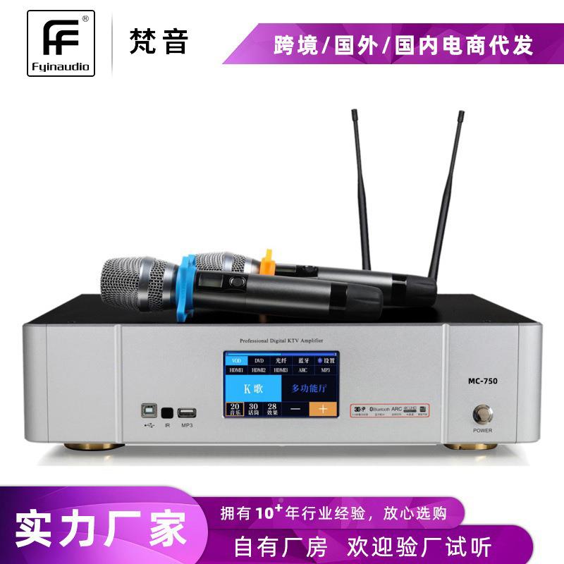 NuSun Corgi (small and medium-sized dogs) adult dog chicken oatmeal special food 2.5KG large KTV audio equipment full 8