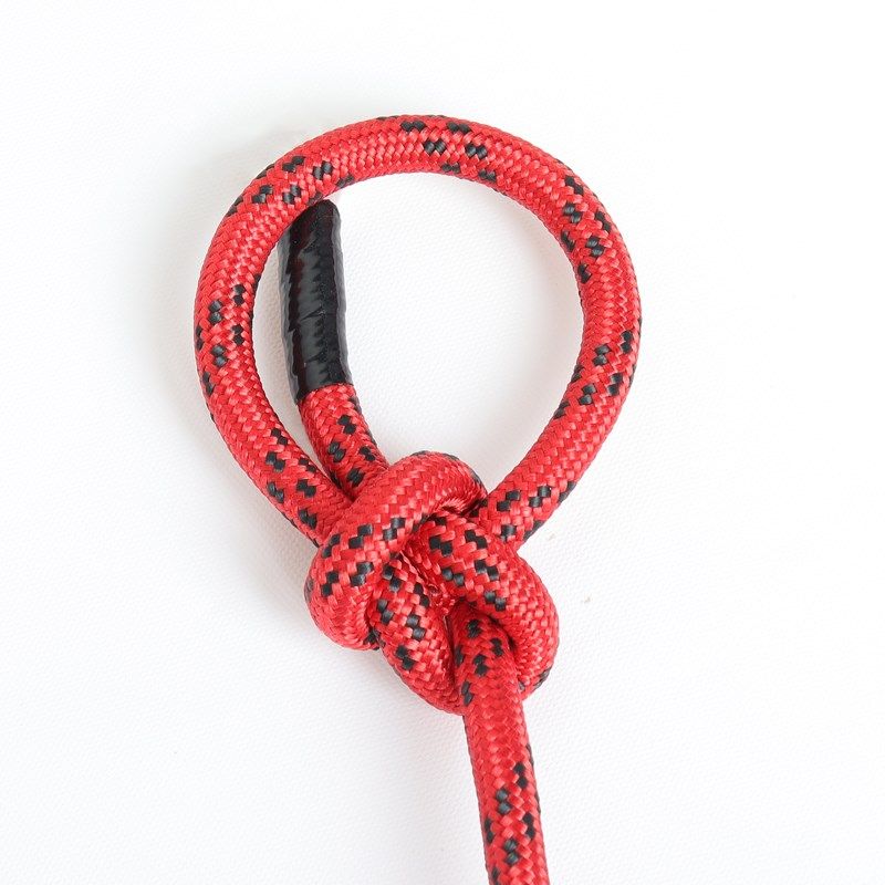 户外多股辅助绳 6mm涤纶绳 天幕帐篷固定绳 伞绳晾衣绳 绳索,淘宝优惠券,粉丝福利购,淘宝优惠卷