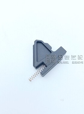 适用别克新君威英朗GT XT换档手球档把头汽车自动挡挂挡卡子按钮
