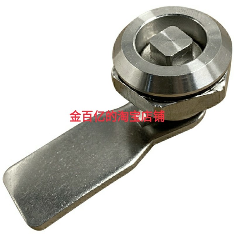 H19/22/XAS06门锁07圆柱锁03/05/04/08/N15/16/17/25/26/27/01/02 - 图1