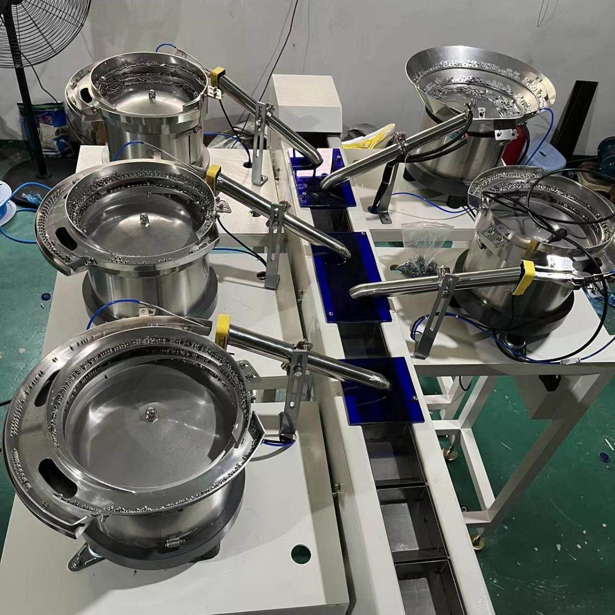 源头工厂计数螺丝包装机全自动振动盘五金零配件包装机自动包装机,淘宝优惠券,粉丝福利购,淘宝优惠卷