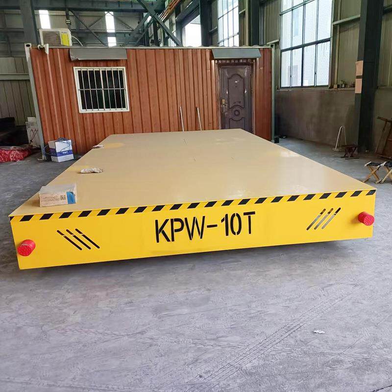 电动地平车智能遥控轨道移动平板车车间仓库物流搬运电动地平车,淘宝优惠券,粉丝福利购,淘宝优惠卷