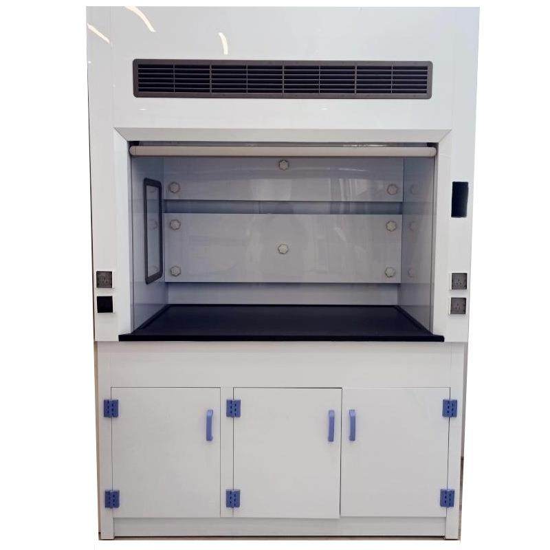 佛山供应化学品安全柜实验室PP通风柜微生物柜落地玻璃钢排风柜,淘宝优惠券,粉丝福利购,淘宝优惠卷