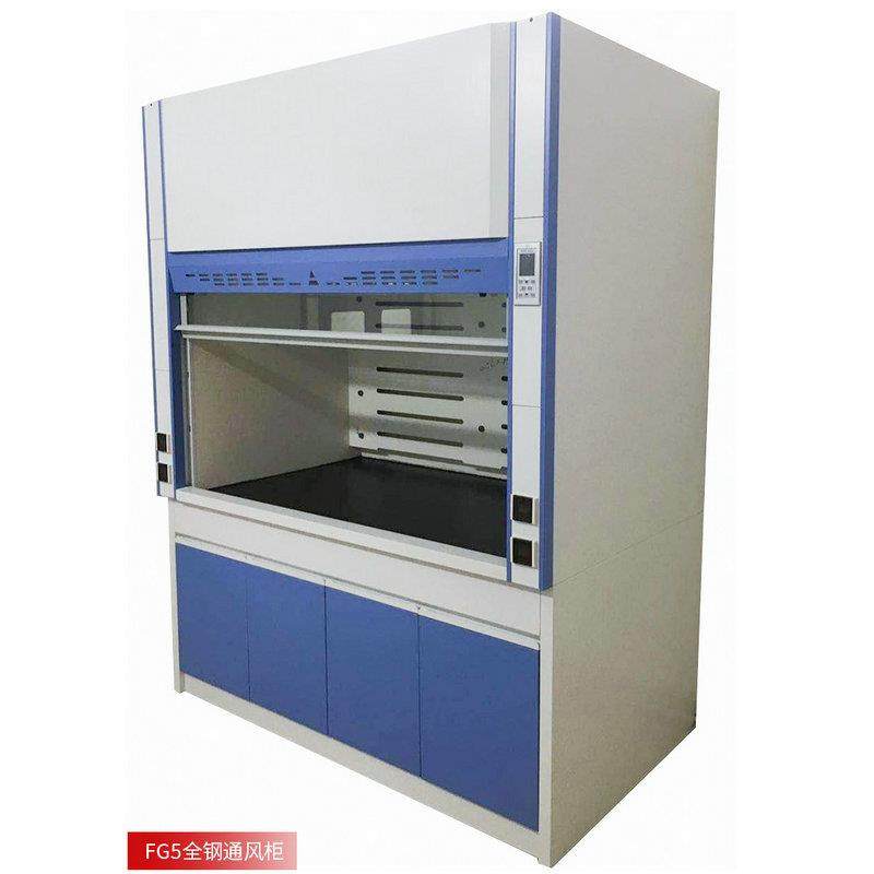 全钢通风柜实验室PP通风橱抽风柜排风排气落地通风柜化验通风厨柜,淘宝优惠券,粉丝福利购,淘宝优惠卷