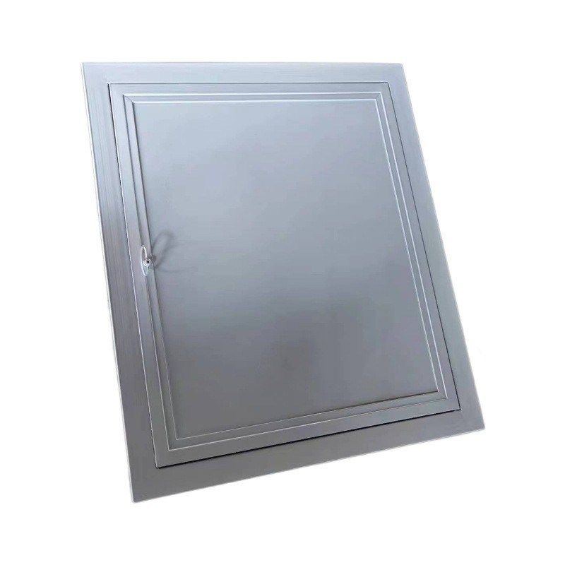 单层百叶出风口可拆卸带网回风口检修口格栅风口双层百叶风口,淘宝优惠券,粉丝福利购,淘宝优惠卷