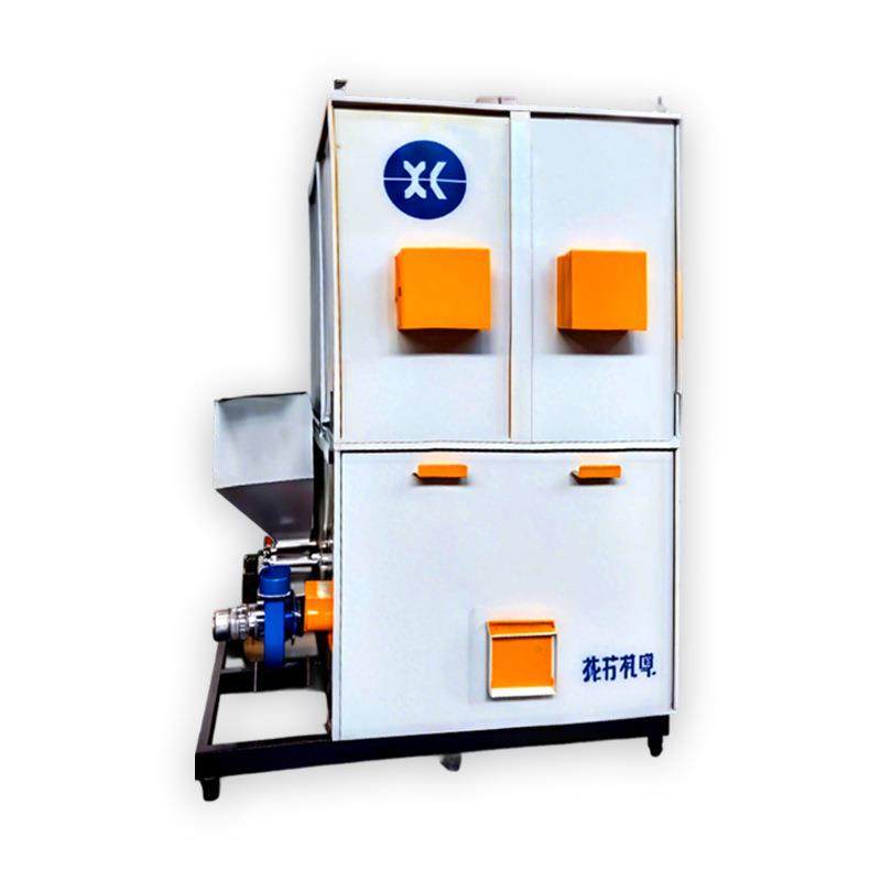 体烘式茶籽一干机热风循环箱高NDA温工业烤箱电加热烘烤箱干烘燥,淘宝优惠券,粉丝福利购,淘宝优惠卷