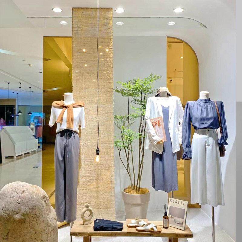 牛野聚光灯服装店孔灯可调角度开口95mm嵌入式防眩光商业商店象鼻,淘宝优惠券,粉丝福利购,淘宝优惠卷