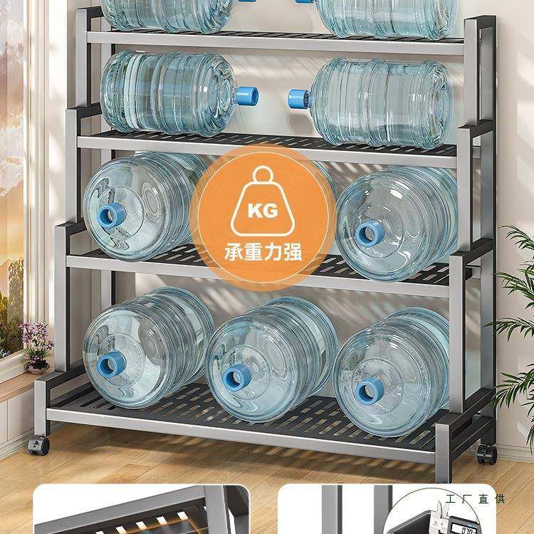 花架物架阳台置架MUU花架子客厅落移地式户外庭院多层花盆托铁艺,淘宝优惠券,粉丝福利购,淘宝优惠卷