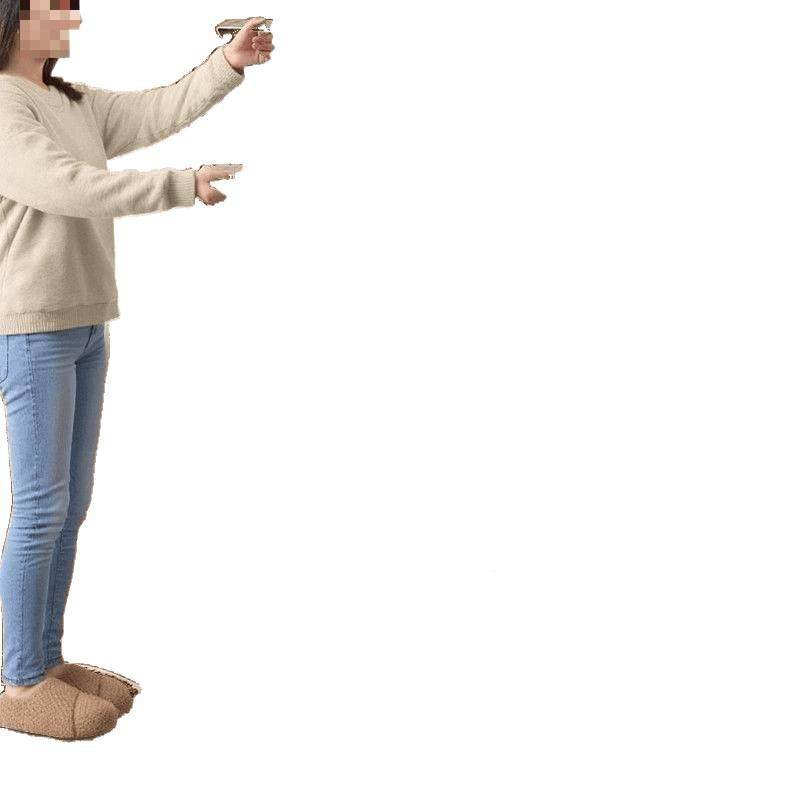 翻盖收容1纳箱家用大物量衣被子储物箱整箱玩具娃娃可折叠储物理,淘宝优惠券,粉丝福利购,淘宝优惠卷