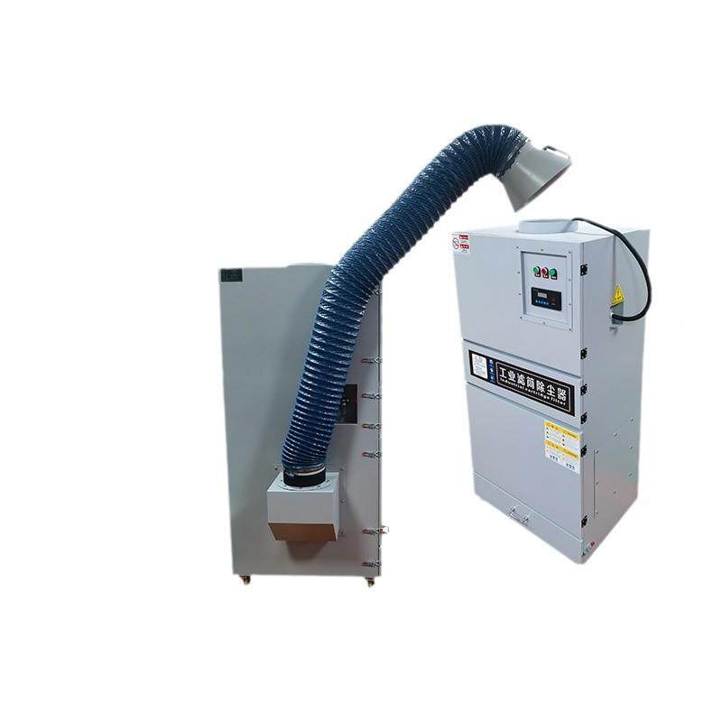 150W38v磨床抛光URV粉尘吸尘器小0冲型脉式除尘器打磨带粉尘0集尘,淘宝优惠券,粉丝福利购,淘宝优惠卷