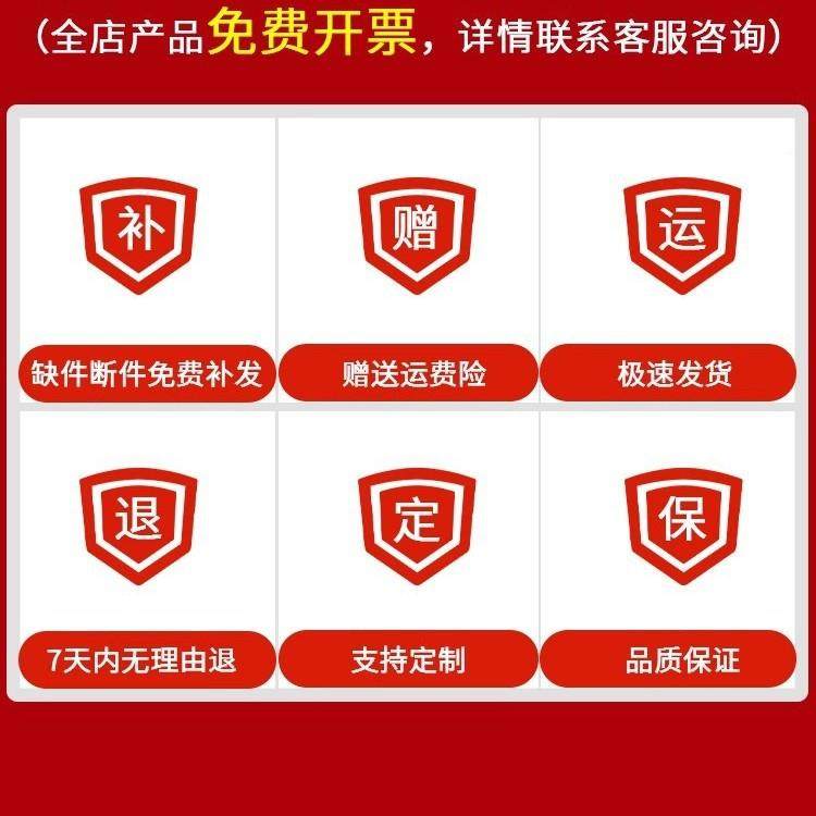 趣造味狮毛毡板照LMT片墙幼儿园环创教室化墙改装文饰软木板留子,淘宝优惠券,粉丝福利购,淘宝优惠卷