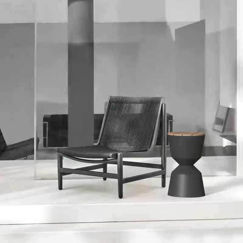 外沙民宿花园藤庭271院三件户套茶几阳台设计师酒店休闲发椅室外,淘宝优惠券,粉丝福利购,淘宝优惠卷