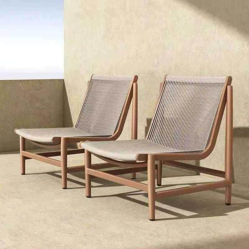 外沙民宿花园藤庭271院三件户套茶几阳台设计师酒店休闲发椅室外,淘宝优惠券,粉丝福利购,淘宝优惠卷