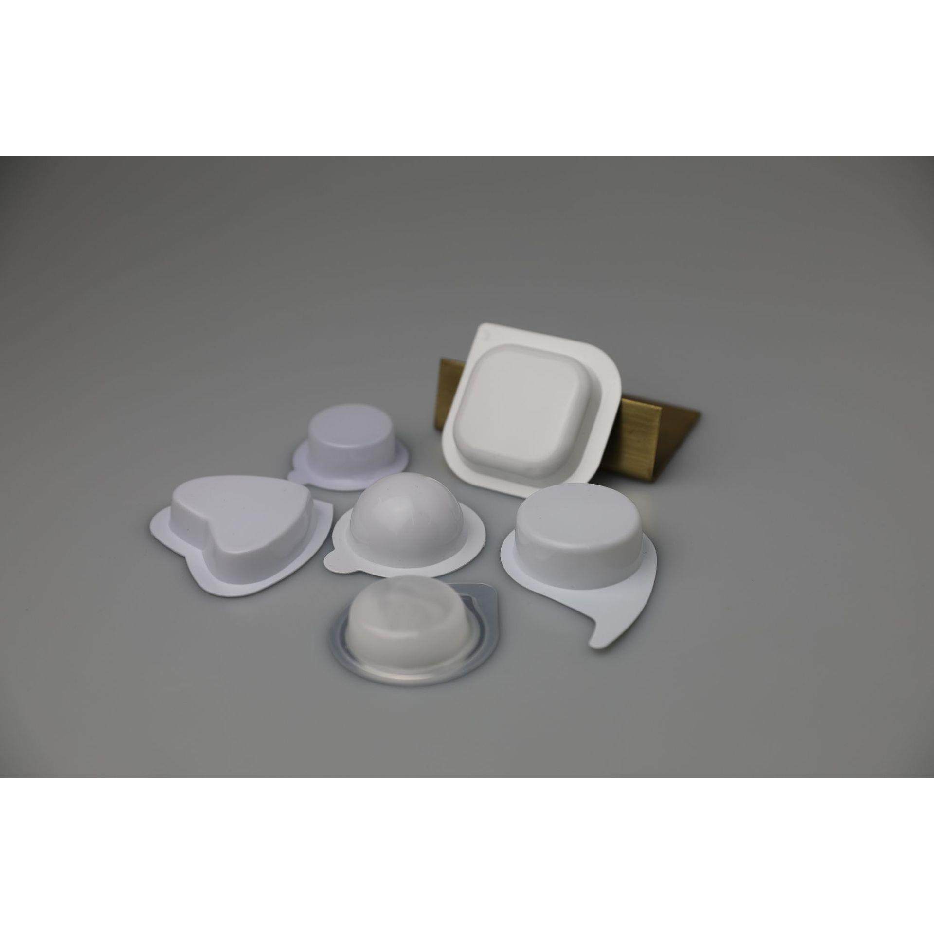 化妆品铝塑灌装机广东鸡蛋清面膜补丁面膜泡罩包装机,淘宝优惠券,粉丝福利购,淘宝优惠卷