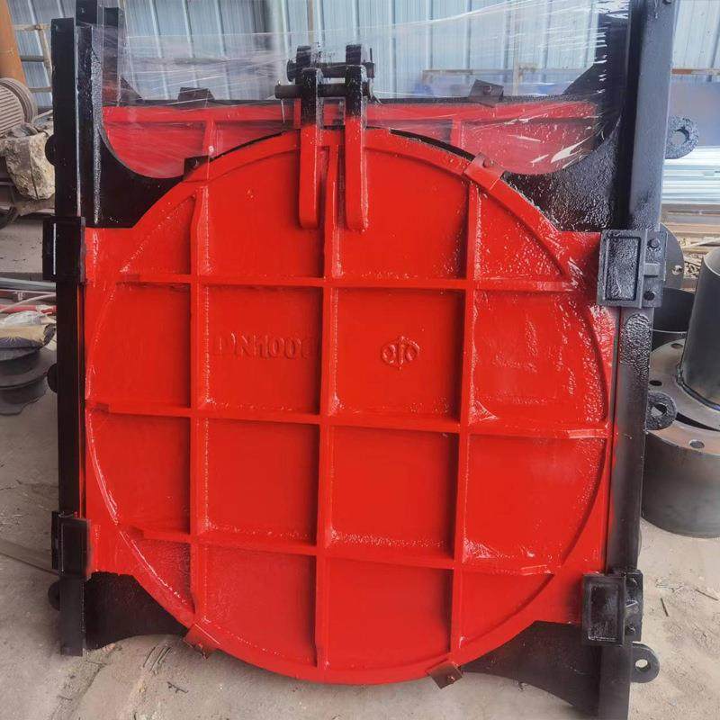 铸铁闸门镶铜法兰式圆形方形拍门闸门双向可调节式止水厂家现货,淘宝优惠券,粉丝福利购,淘宝优惠卷