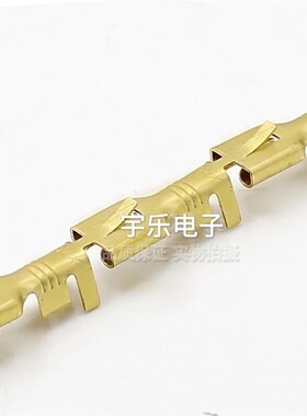 接线端6.3直插倒钩 高脚平气C型脚6.3插簧0.3厚高脚接线端7000只