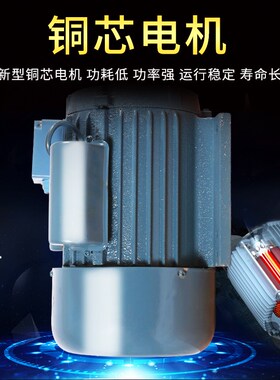 吸粮机抽粮加强螺旋输送上料抽谷机家用车载小麦玉米稻谷绞龙包邮