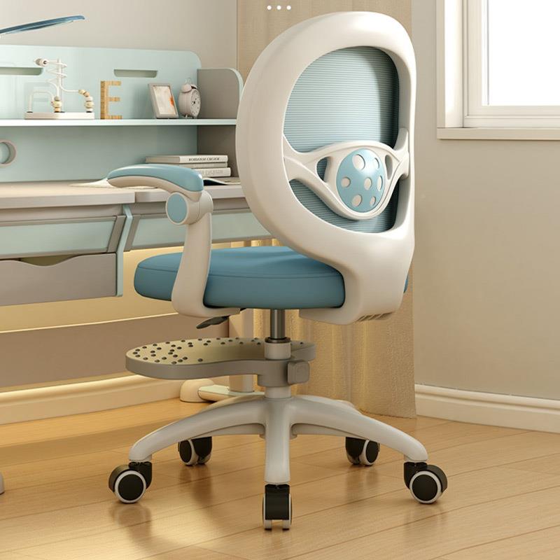 School children's study see details chair home long-term sitting can lift writing chair chair for study room desk chair electric