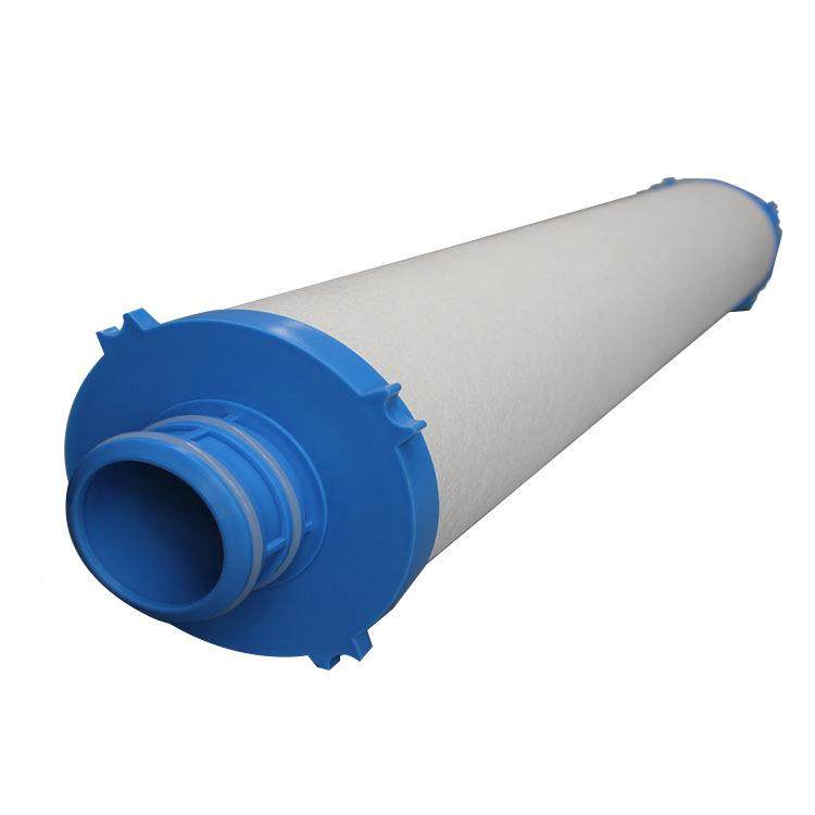 启动X滤元运行芯HGPZKEPB-4-70-P--AERO920PBBB凝滤结水除A铁水滤 - 图2